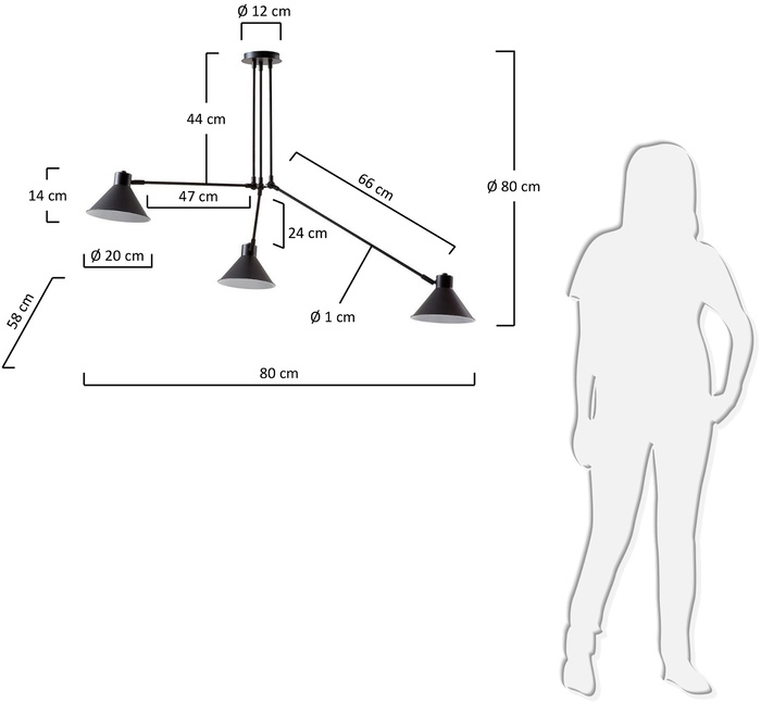 LaForma%2FLAAA0131R01%2Ftrimmed%2FLAAA0131R01 2 stemningsbillede