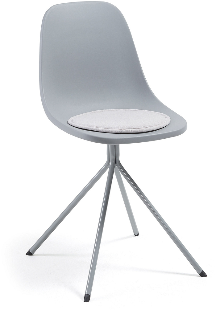 LaForma%2FLAAA0345VE12%2Ftrimmed%2FLAAA0345VE12 2 stemningsbillede