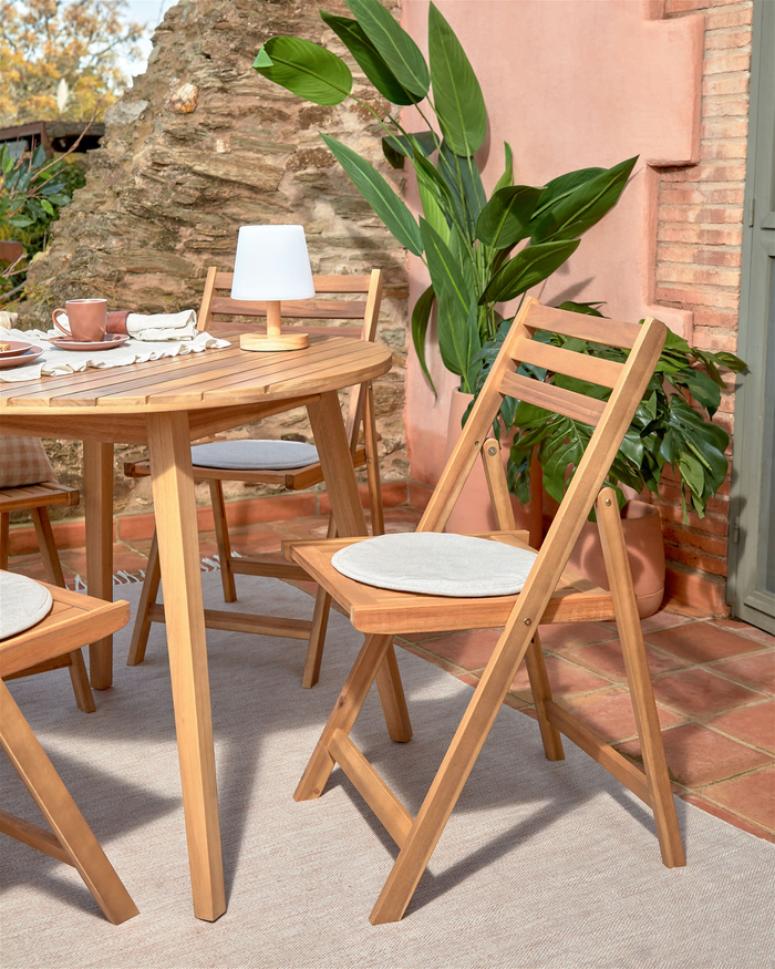 LaForma%2FLAAA0345VE12%2Ftrimmed%2FLAAA0345VE12 5 stemningsbillede