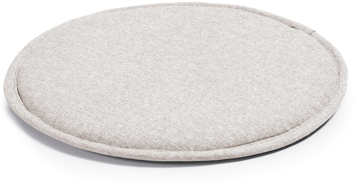 LaForma%2FLAAA0345VE12%2Ftrimmed%2FLAAA0345VE12 primaerbillede