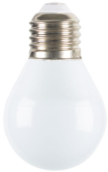 LaForma%2FLAAA4230%2Ftrimmed%2FLAAA4230 primaerbillede