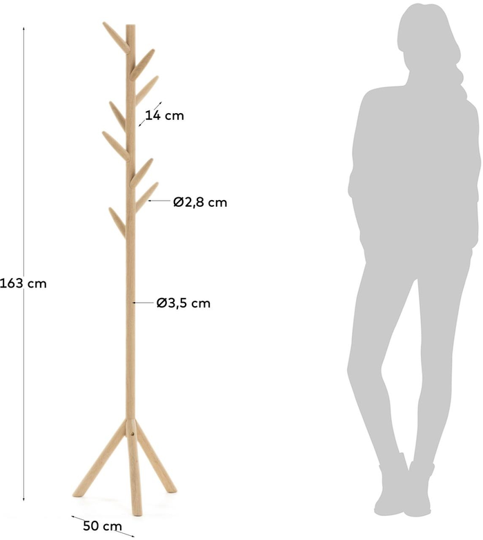 LaForma%2FLAAA4606M87%2Ftrimmed%2FLAAA4606M87 3 stemningsbillede