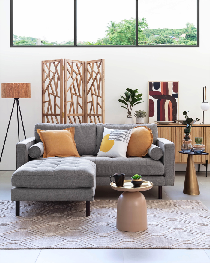 LaForma%2FLAAA5359R53%2Ftrimmed%2FLAAA5359R53 5 stemningsbillede