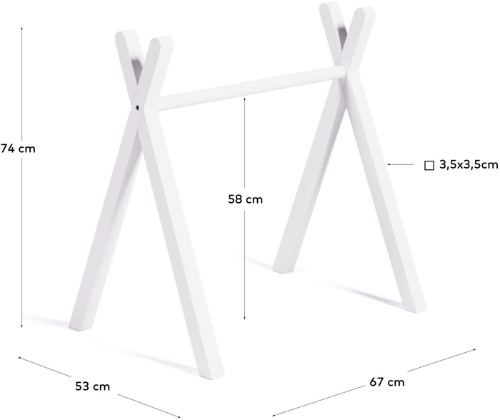 LaForma%2FLAAA7110M05%2Ftrimmed%2FLAAA7110M05 2 stemningsbillede