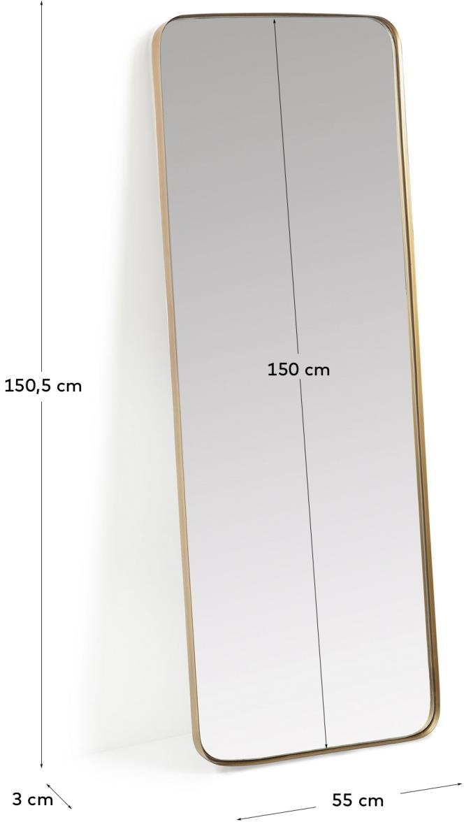 LaForma%2FLAAA7897R83%2Ftrimmed%2FLAAA7897R83 5 stemningsbillede