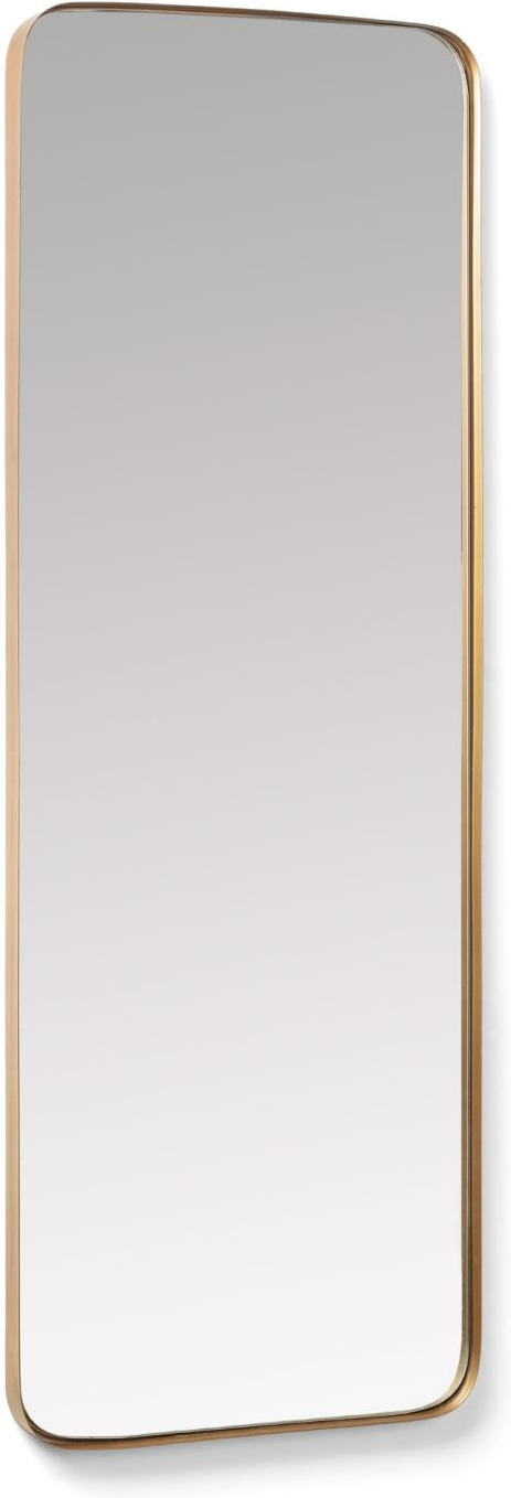 LaForma%2FLAAA7897R83%2Ftrimmed%2FLAAA7897R83 primaerbillede