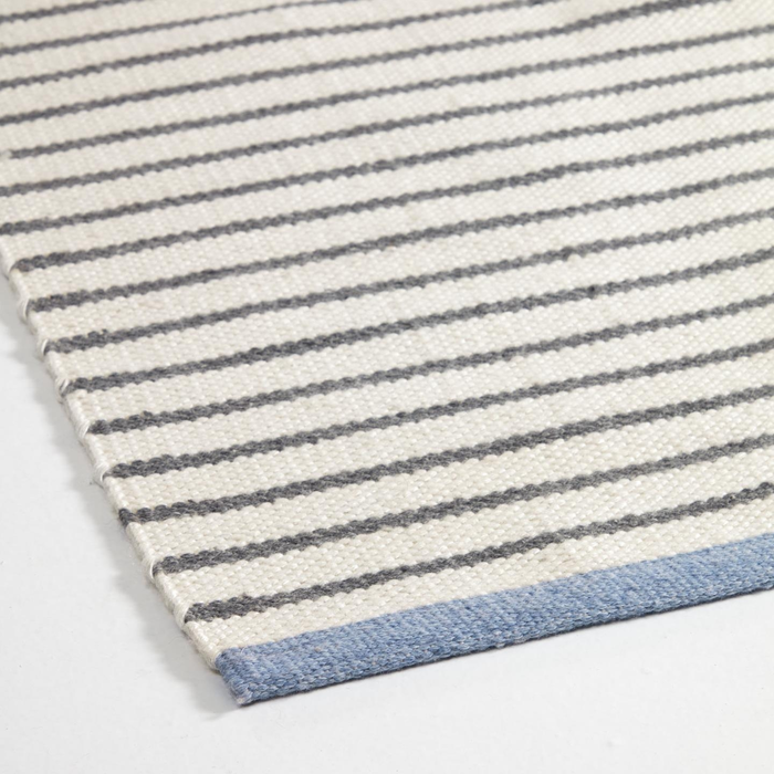 LaForma%2FLAAA8226J03%2Ftrimmed%2FLAAA8226J03 1 stemningsbillede