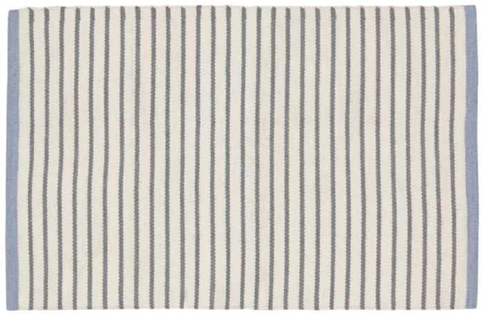 LaForma%2FLAAA8226J03%2Ftrimmed%2FLAAA8226J03 primaerbillede