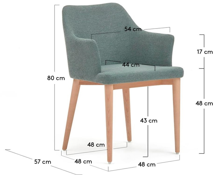 LaForma%2FLACC0077KY06%2Ftrimmed%2FLACC0077KY06 8 stemningsbillede