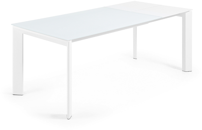 LaForma%2FLACC0179C05%2Ftrimmed%2FLACC0179C05 1 stemningsbillede