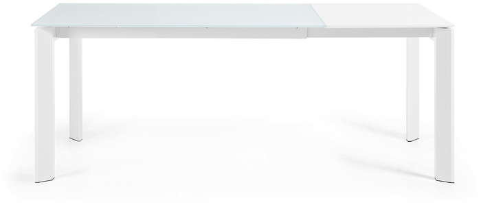 LaForma%2FLACC0179C05%2Ftrimmed%2FLACC0179C05 3 stemningsbillede