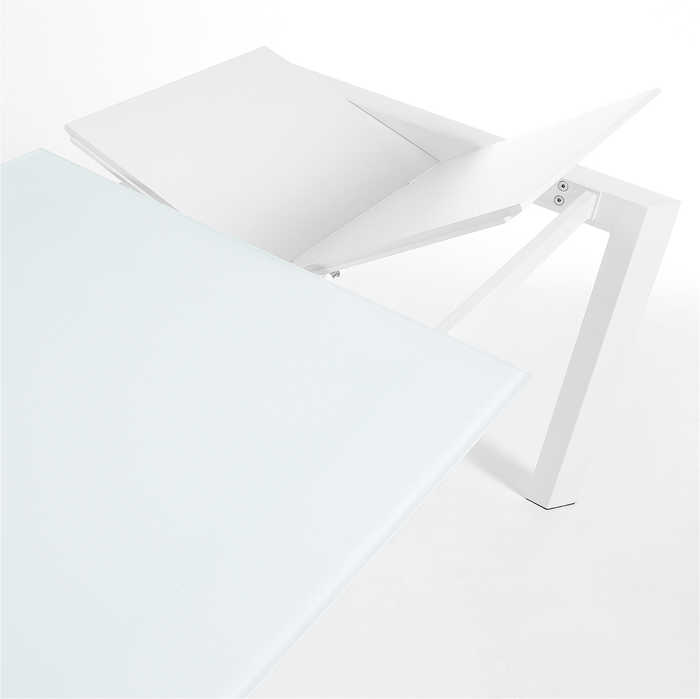 LaForma%2FLACC0179C05%2Ftrimmed%2FLACC0179C05 4 stemningsbillede