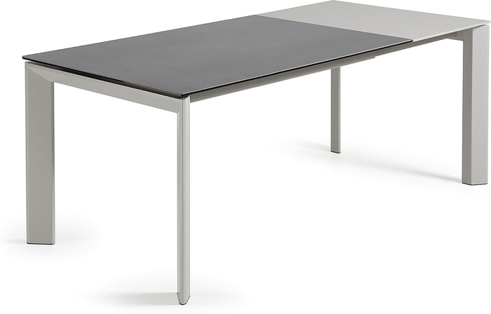 LaForma%2FLACC0182VR%2Ftrimmed%2FLACC0182VR 1 stemningsbillede