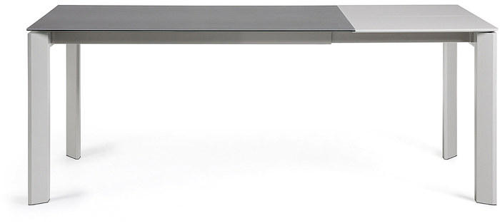 LaForma%2FLACC0182VR%2Ftrimmed%2FLACC0182VR 3 stemningsbillede