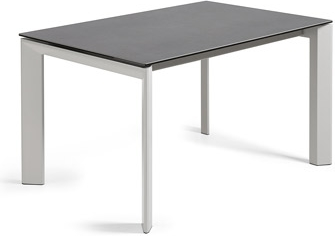 LaForma%2FLACC0182VR%2Ftrimmed%2FLACC0182VR primaerbillede