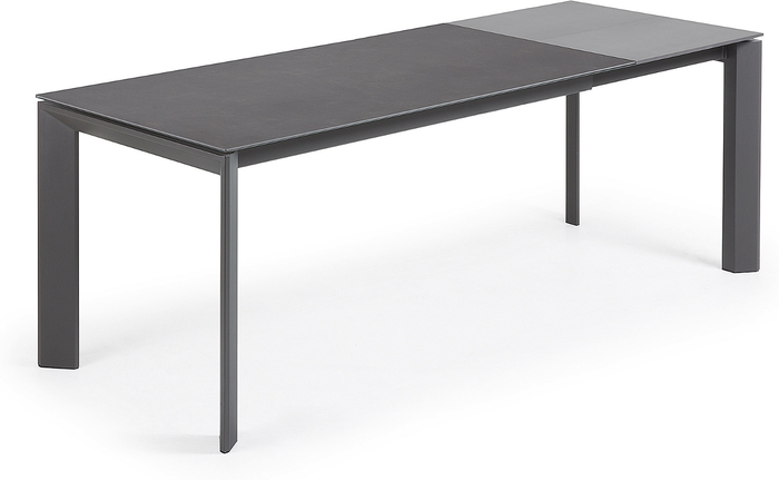 LaForma%2FLACC0186VR%2Ftrimmed%2FLACC0186VR 1 stemningsbillede