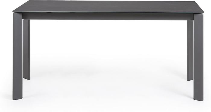 LaForma%2FLACC0186VR%2Ftrimmed%2FLACC0186VR 2 stemningsbillede