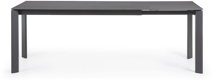 LaForma%2FLACC0186VR%2Ftrimmed%2FLACC0186VR 3 stemningsbillede