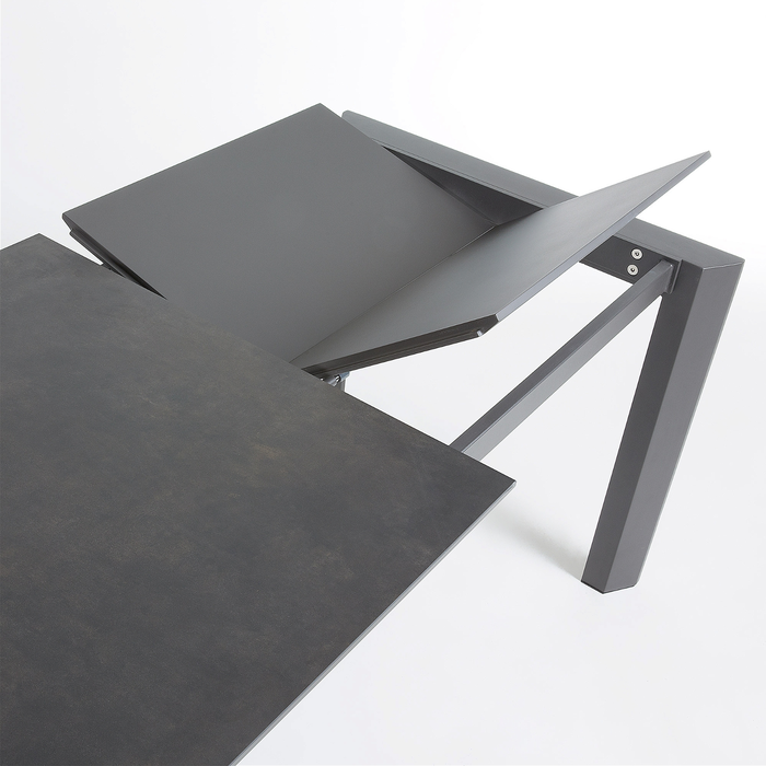 LaForma%2FLACC0186VR%2Ftrimmed%2FLACC0186VR 4 stemningsbillede