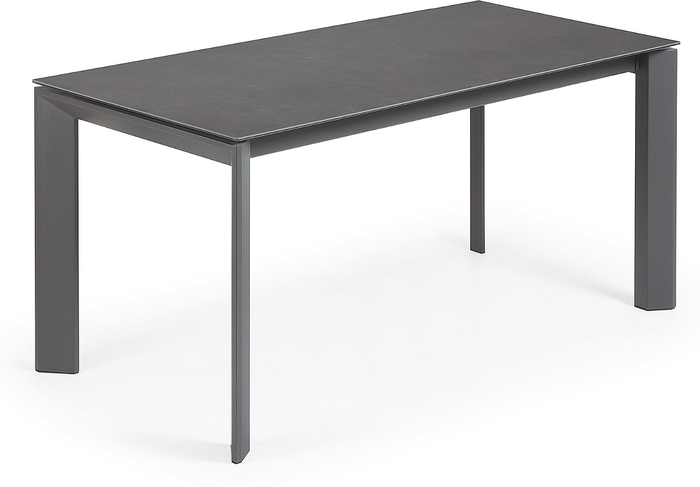 LaForma%2FLACC0186VR%2Ftrimmed%2FLACC0186VR primaerbillede