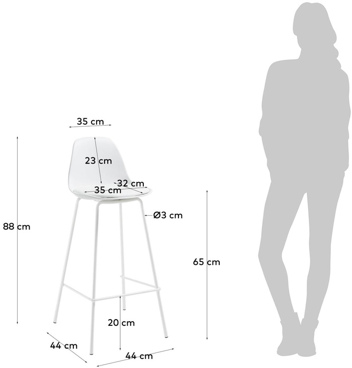 LaForma%2FLACC0222U05A%2Ftrimmed%2FLACC0222U05A 4 stemningsbillede