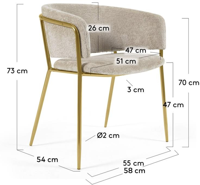 LaForma%2FLACC0297BG12%2Ftrimmed%2FLACC0297BG12 7 stemningsbillede