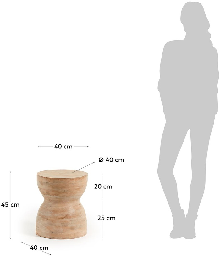 LaForma%2FLACC0360M46%2Ftrimmed%2FLACC0360M46 2 stemningsbillede