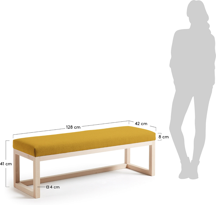 LaForma%2FLACC0466VA81%2Ftrimmed%2FLACC0466VA81 4 stemningsbillede