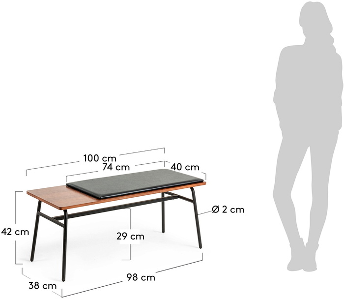 LaForma%2FLACC0757M46%2Ftrimmed%2FLACC0757M46 2 stemningsbillede