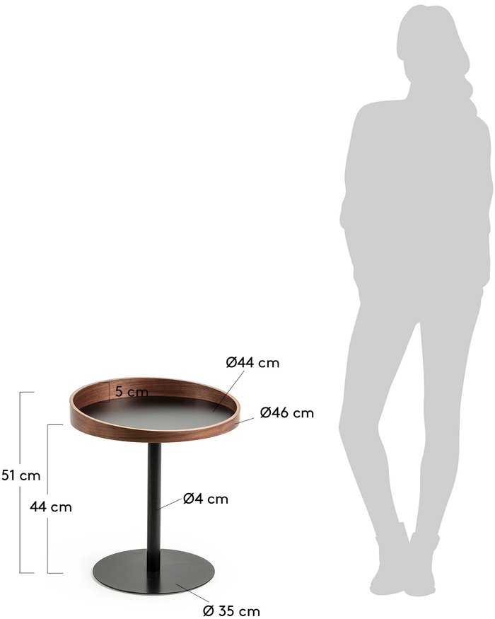 LaForma%2FLACC0764M41%2Ftrimmed%2FLACC0764M41 2 stemningsbillede