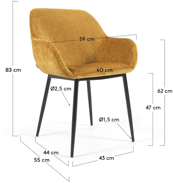 LaForma%2FLACC0934BG81%2Ftrimmed%2FLACC0934BG81 7 stemningsbillede