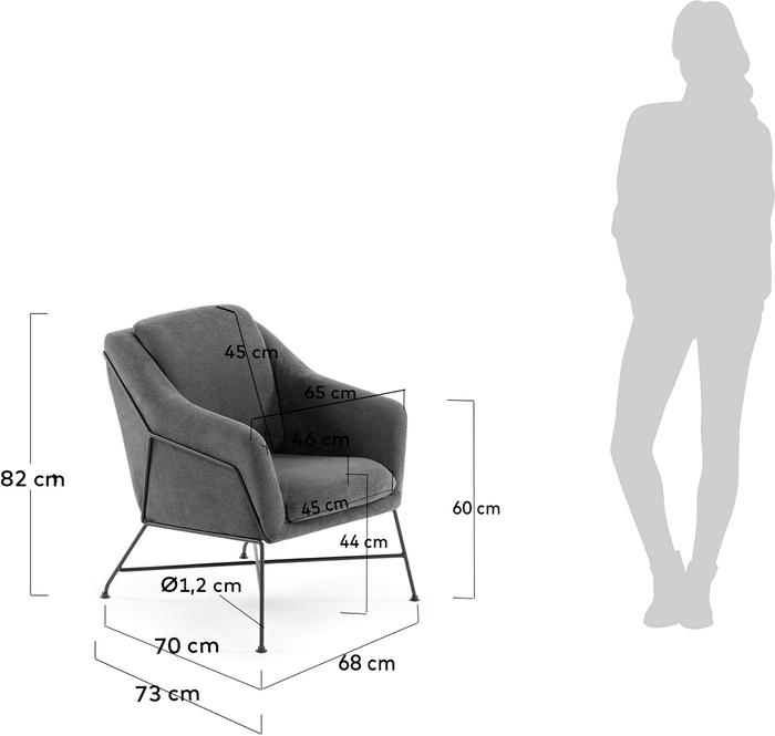 LaForma%2FLACC0948J02%2Ftrimmed%2FLACC0948J02 4 stemningsbillede