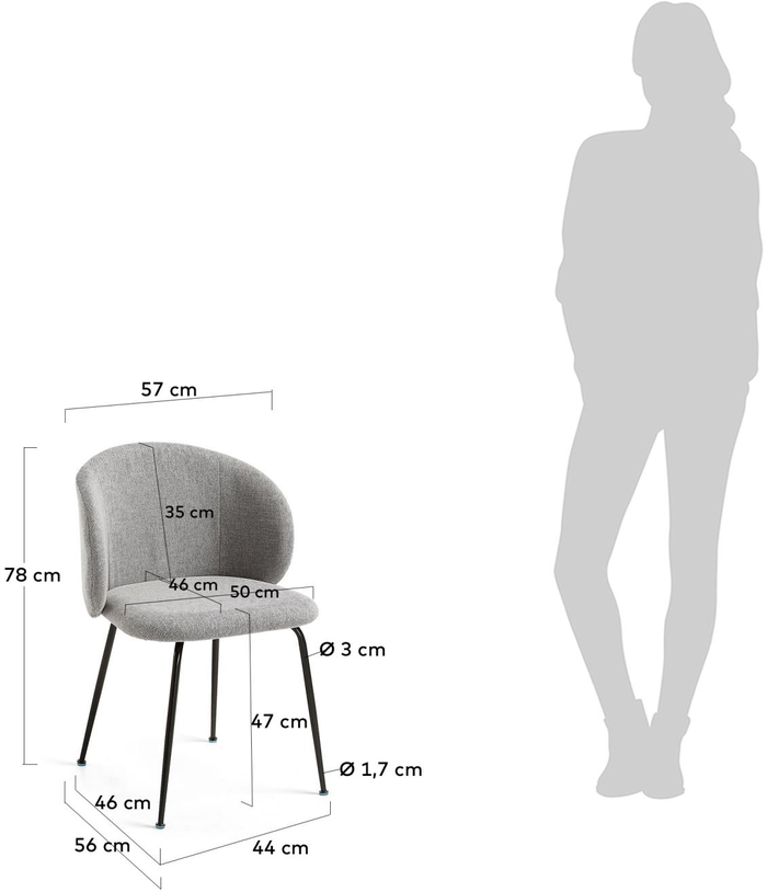 LaForma%2FLACC1167PK03%2Ftrimmed%2FLACC1167PK03 5 stemningsbillede