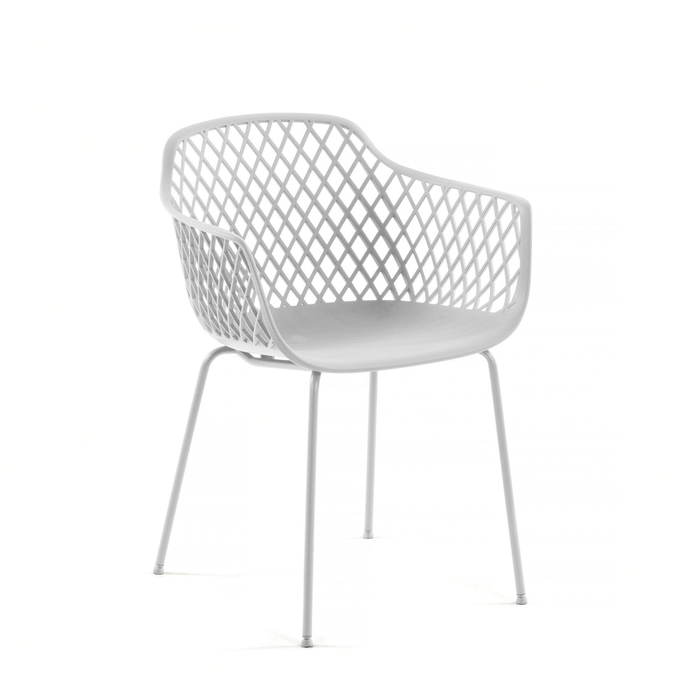 LaForma%2FLACC1223S05%2Ftrimmed%2FLACC1223S05 primaerbillede