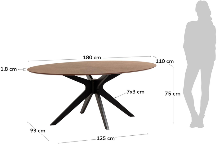 LaForma%2FLACC1872M41%2Ftrimmed%2FLACC1872M41 6 stemningsbillede