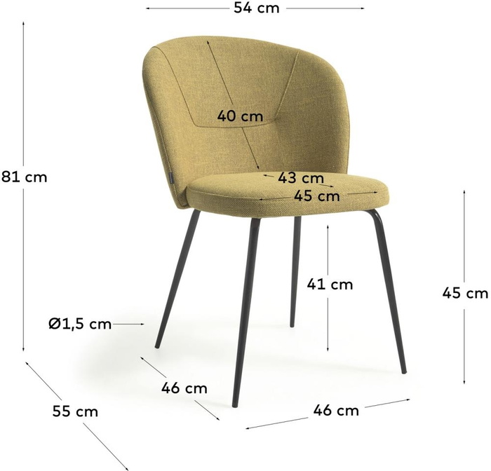 LaForma%2FLACC2027PK81%2Ftrimmed%2FLACC2027PK81 9 stemningsbillede