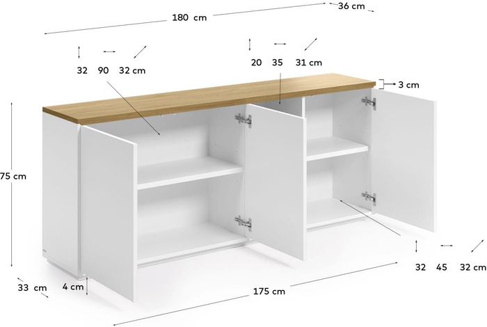 LaForma%2FLACC2057L05%2Ftrimmed%2FLACC2057L05 4 stemningsbillede