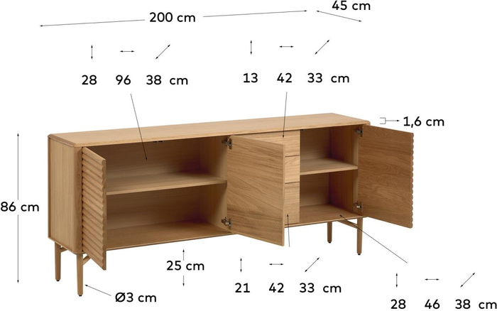 LaForma%2FLACC2090M40%2Ftrimmed%2FLACC2090M40 10 stemningsbillede