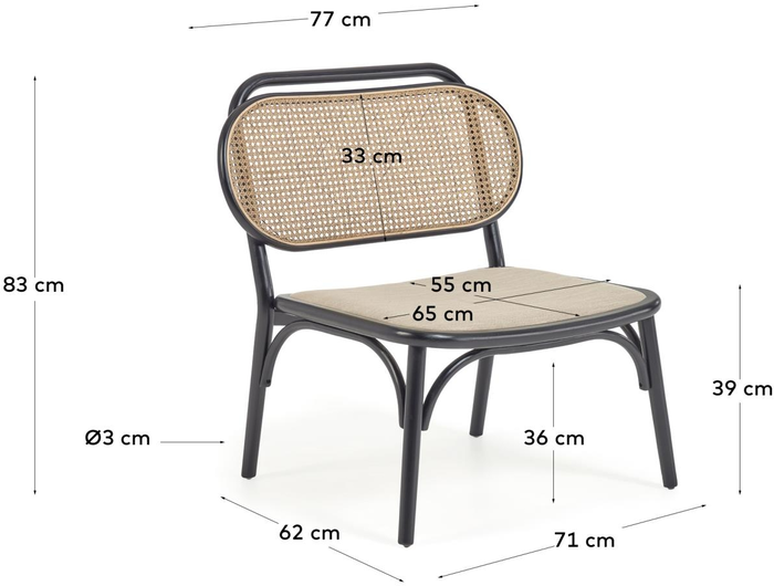 LaForma%2FLACC2115MV12%2Ftrimmed%2FLACC2115MV12 7 stemningsbillede