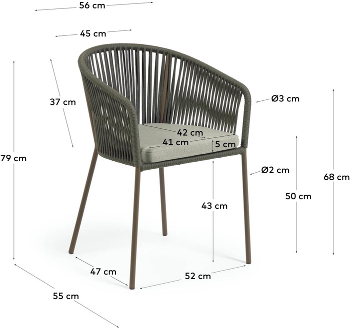 LaForma%2FLACC2190J19%2Ftrimmed%2FLACC2190J19 9 stemningsbillede