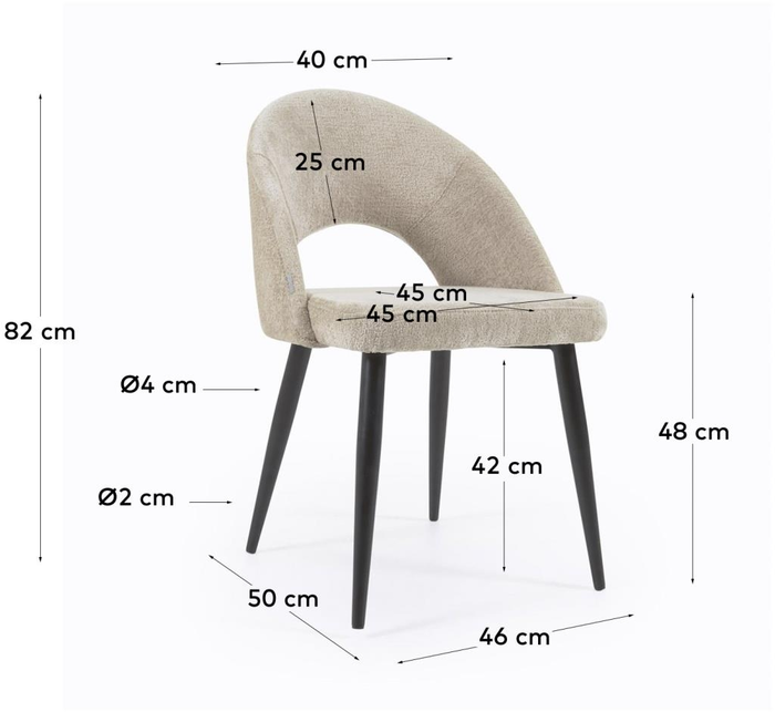 LaForma%2FLACC2211BG12%2Ftrimmed%2FLACC2211BG12 8 stemningsbillede