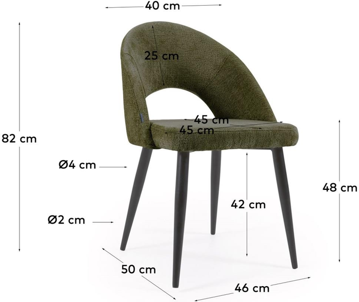 LaForma%2FLACC2211BG19%2Ftrimmed%2FLACC2211BG19 7 stemningsbillede