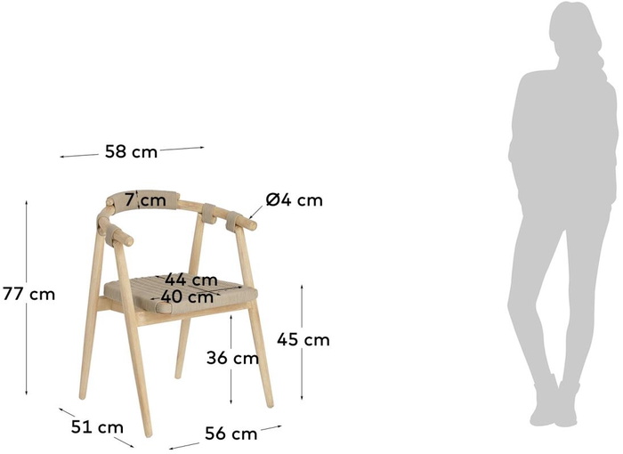 LaForma%2FLACC2228J11%2Ftrimmed%2FLACC2228J11 11 stemningsbillede