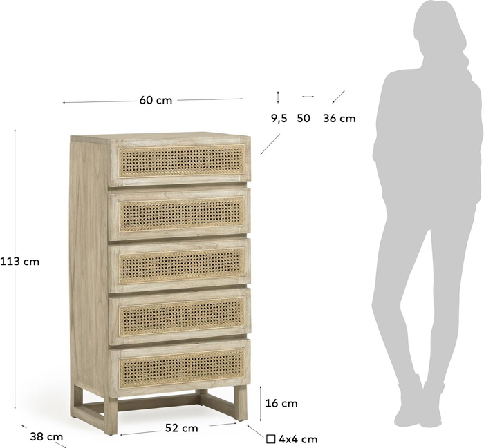 LaForma%2FLACC2252FN46%2Ftrimmed%2FLACC2252FN46 4 stemningsbillede