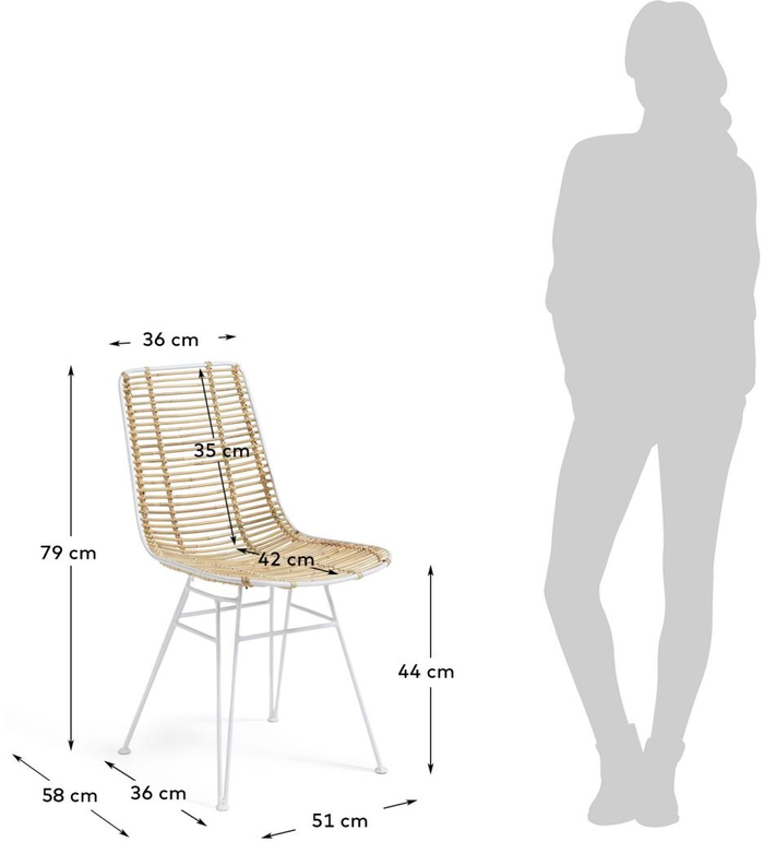 LaForma%2FLACC2977E05%2Ftrimmed%2FLACC2977E05 5 stemningsbillede