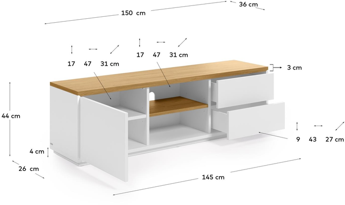 LaForma%2FLACC2982L05%2Ftrimmed%2FLACC2982L05 4 stemningsbillede