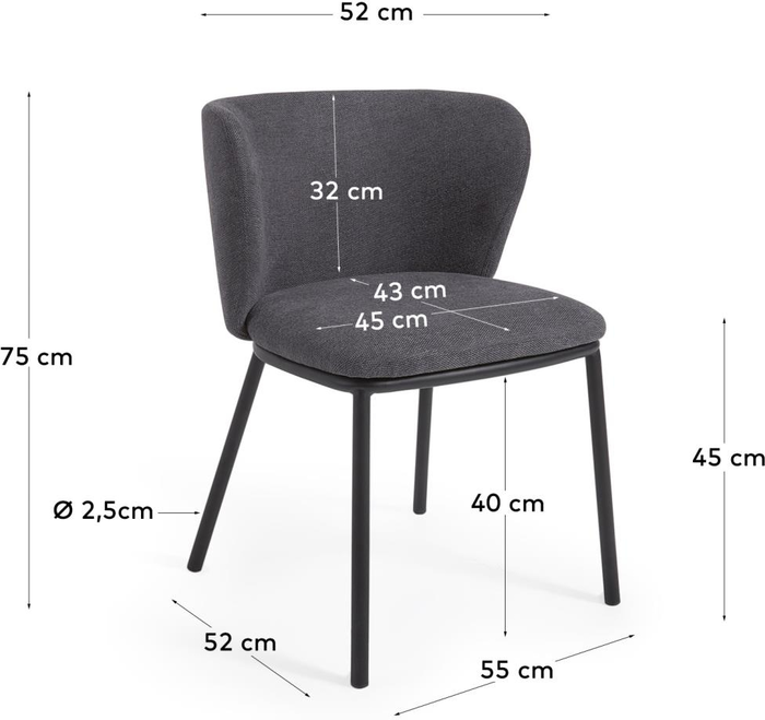 LaForma%2FLACC3000KY15%2Ftrimmed%2FLACC3000KY15 7 stemningsbillede