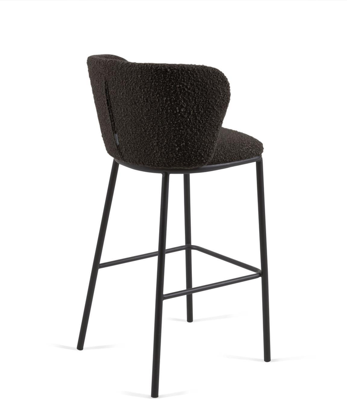 LaForma%2FLACC3001J01%2Ftrimmed%2FLACC3001J01 2 stemningsbillede