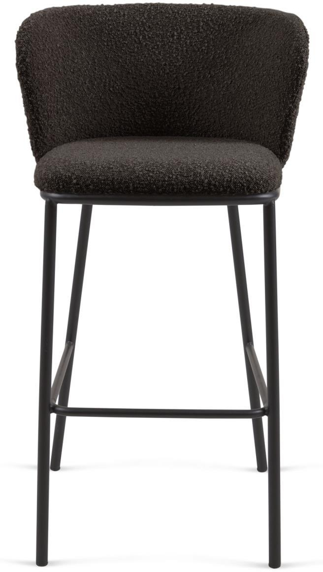 LaForma%2FLACC3001J01%2Ftrimmed%2FLACC3001J01 3 stemningsbillede