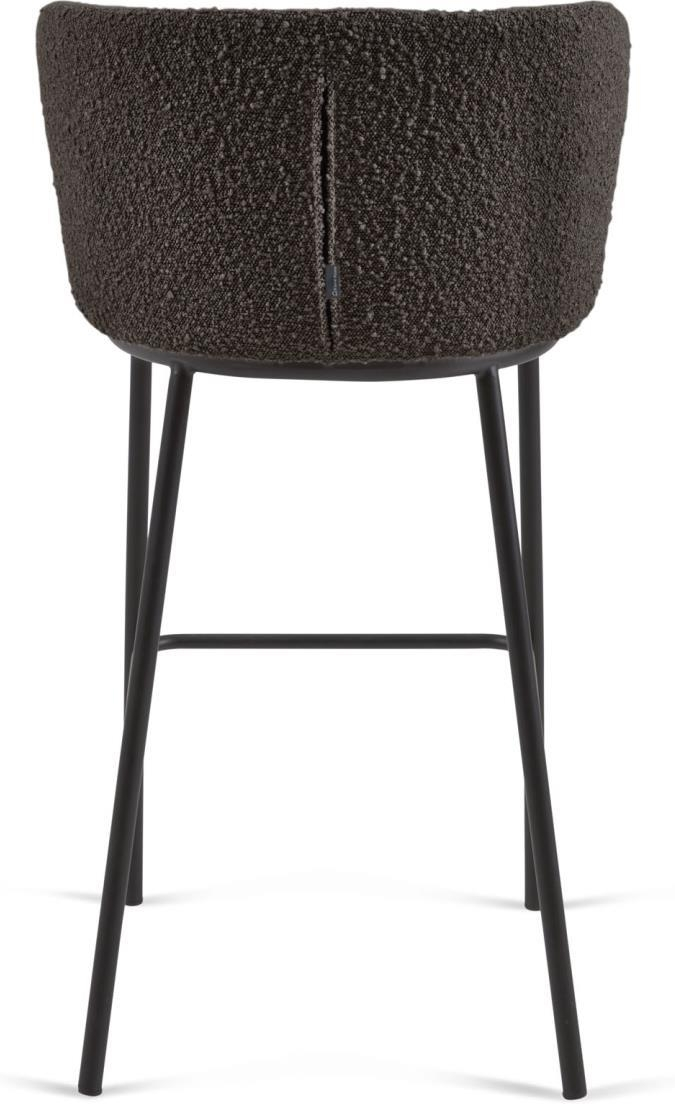 LaForma%2FLACC3001J01%2Ftrimmed%2FLACC3001J01 4 stemningsbillede